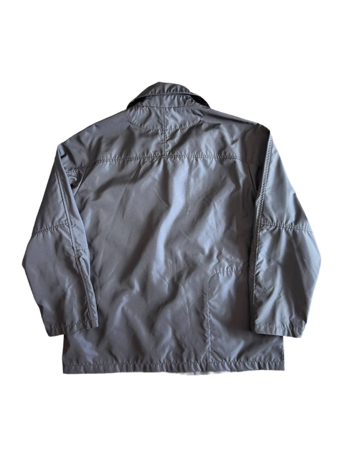 씨피컴퍼니 나일론 자켓(내/외피) 상품이미지2