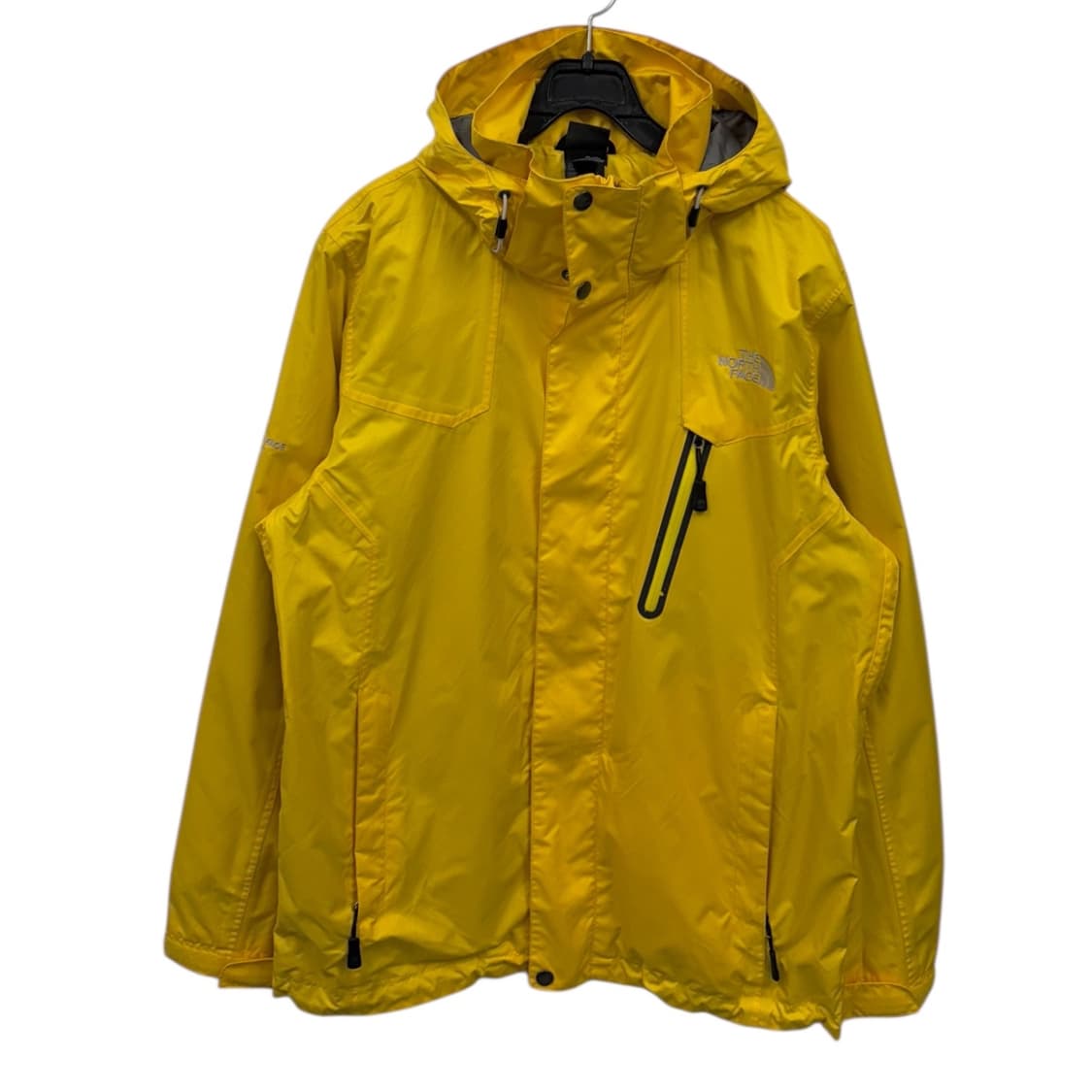 노스페이스 후드탈착 바람막이 상품이미지1