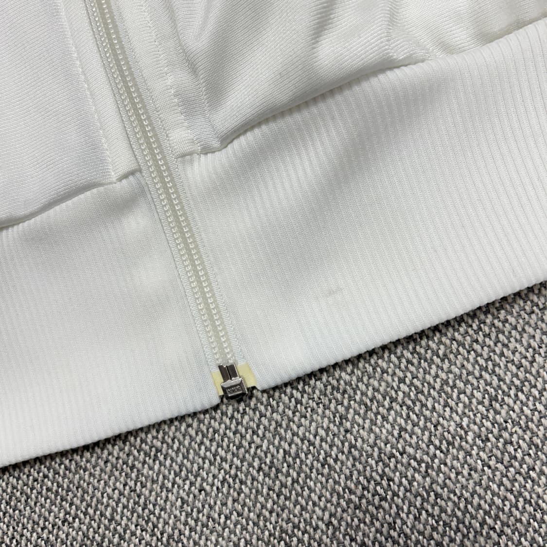 아디다스 흰보 파이어버드 져지(105) 상품이미지4