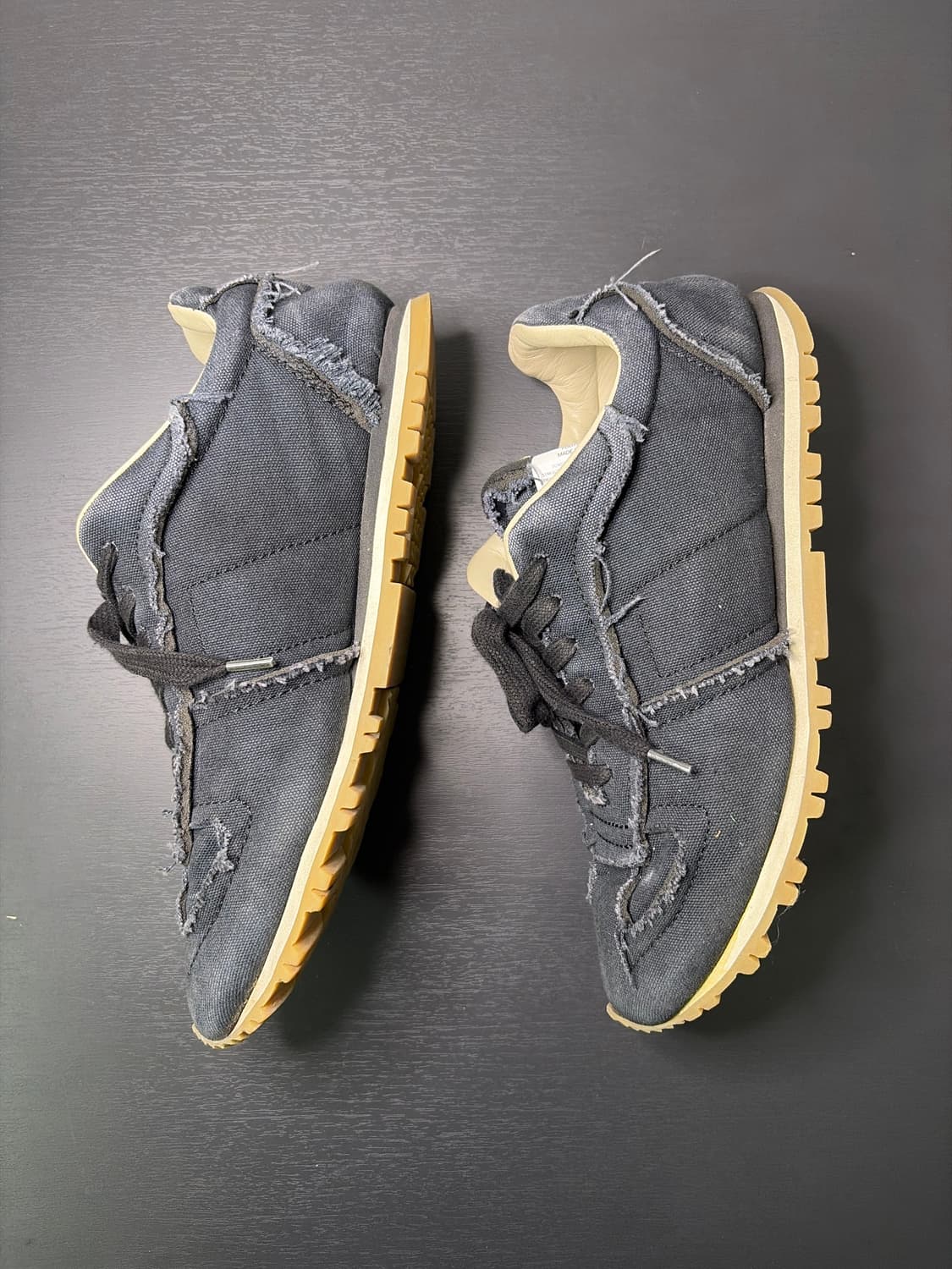 마르지엘라 트레이너 270 상품이미지1