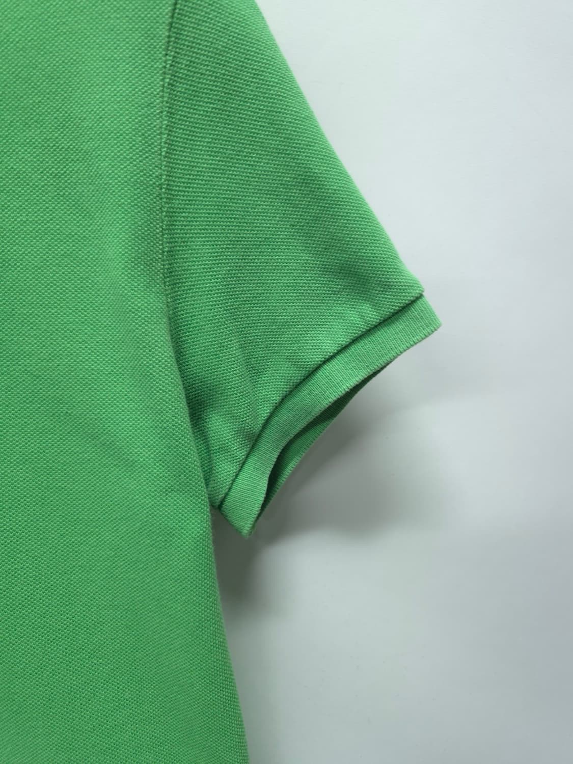 폴로랄프로렌 더스키니폴로 반팔카라티(55) 상품이미지5