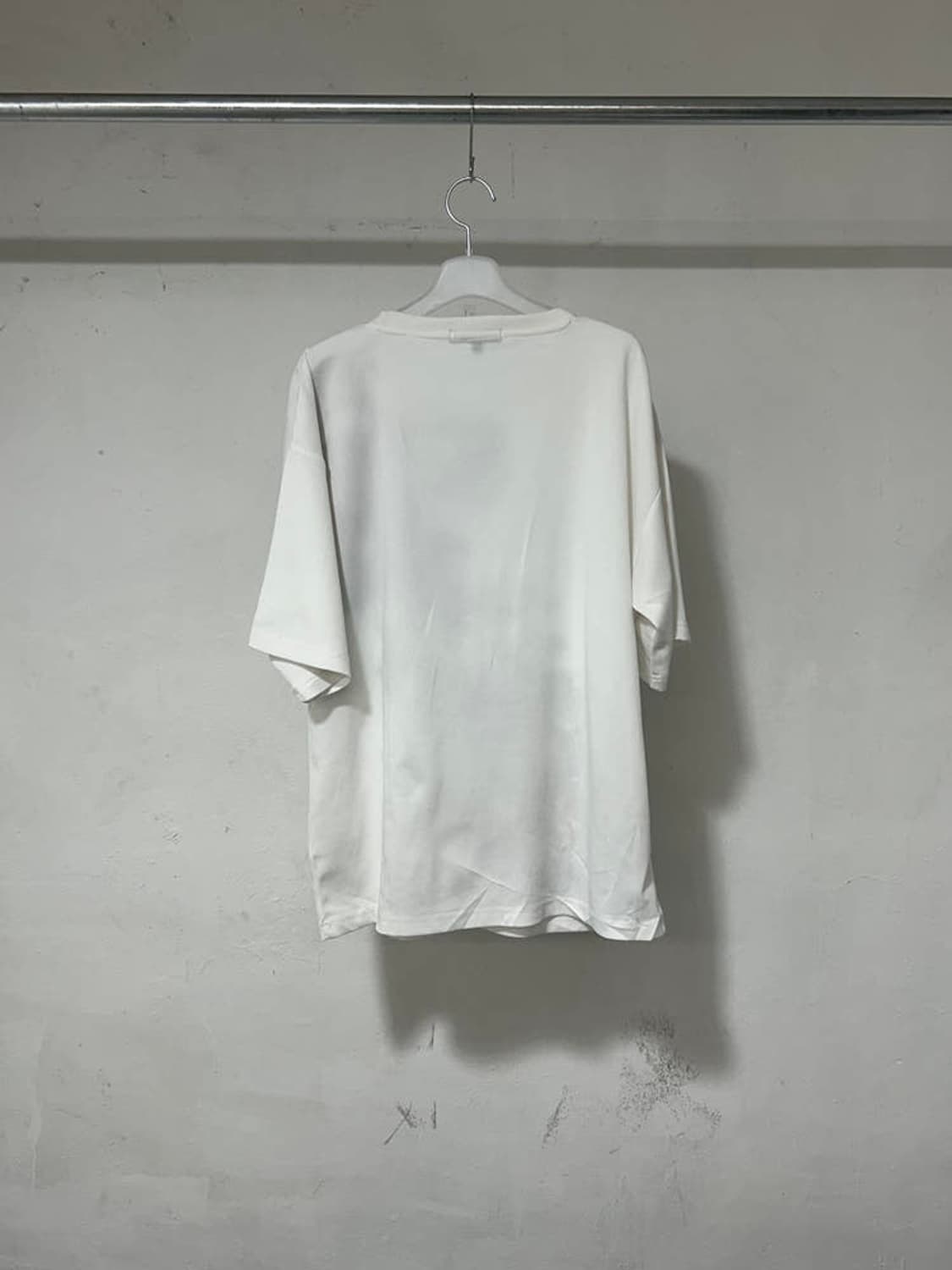vtg top 상품이미지6