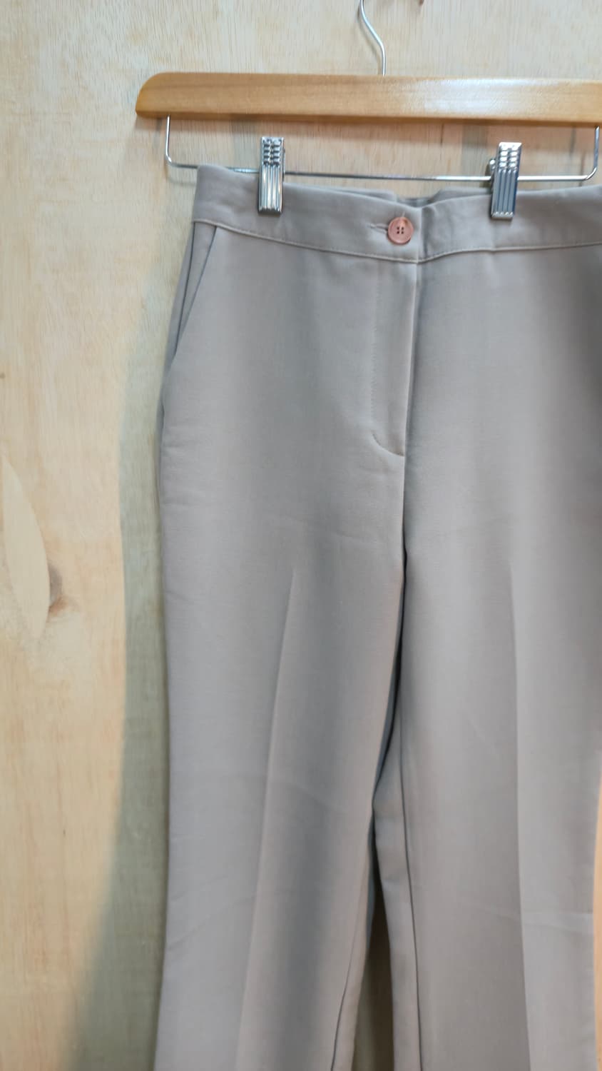 슬랙스 s size  상품이미지3