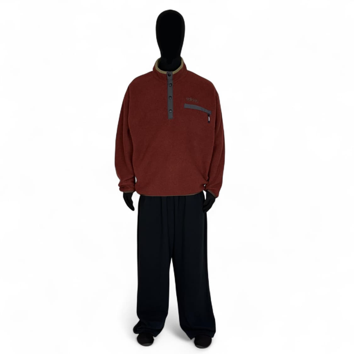 adidas 상품이미지1