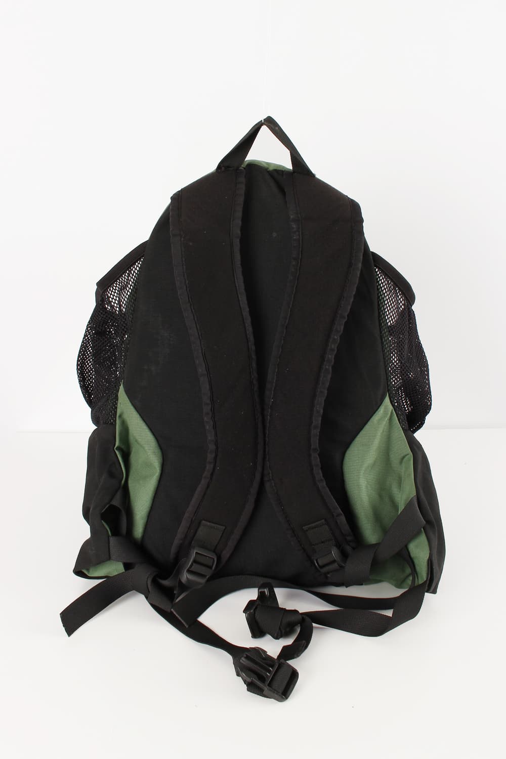 Old GREGORY Day Pack 상품이미지5