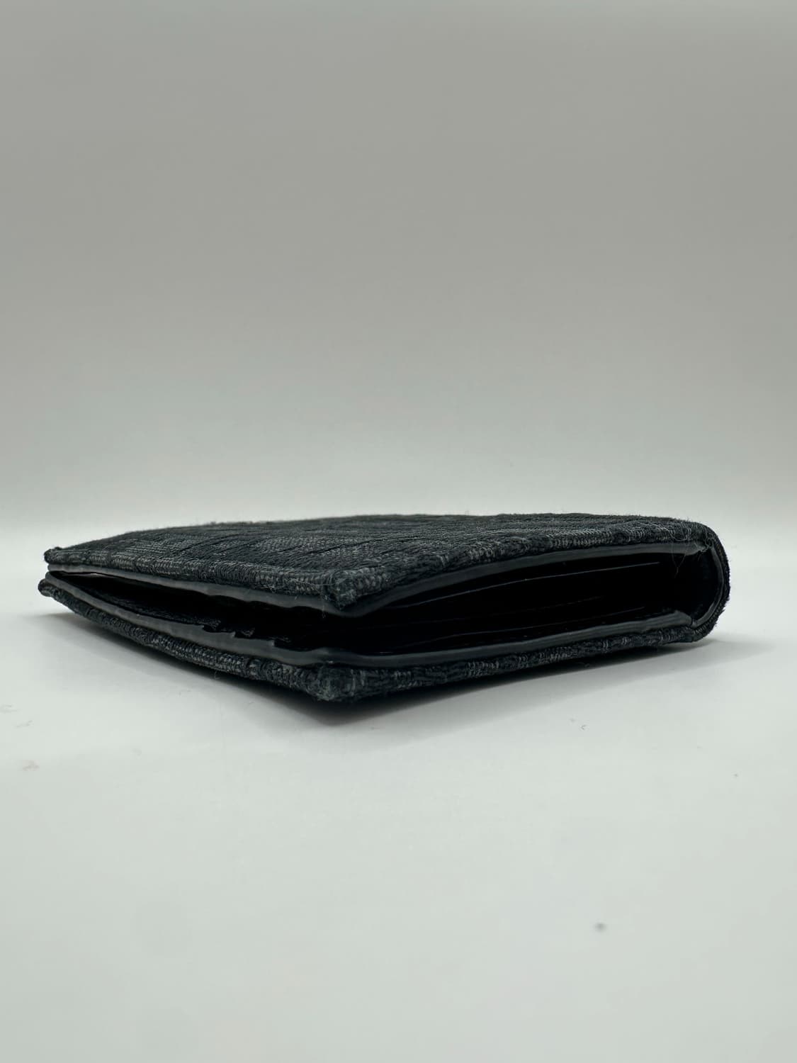 디올 오블리크 오거나이저 카드지갑 상품이미지4