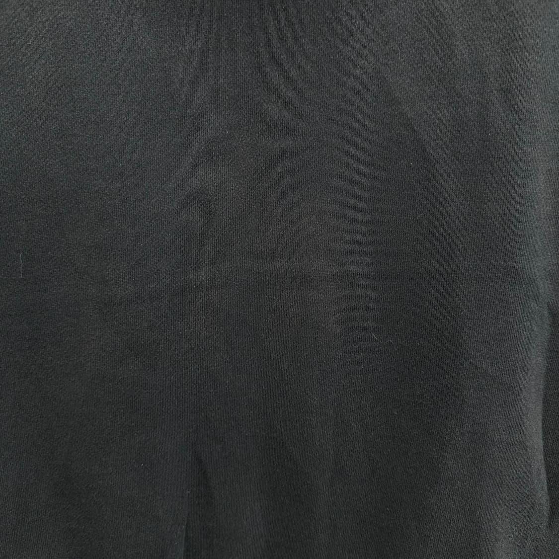 95 언더아머 남자 루즈핏 후드집업 상품이미지5