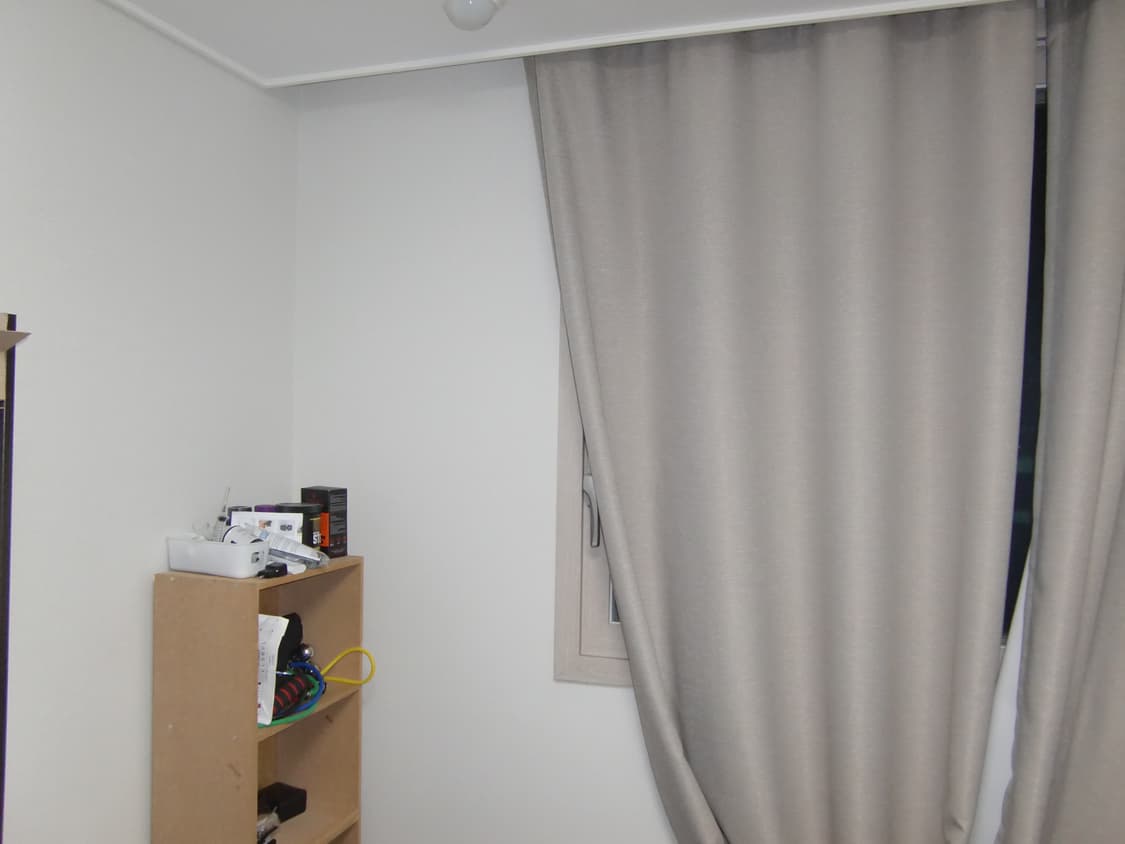 [태연 방지민 디카] 카시오 엑슬림 EX-Z400 빈티지 디카 상품이미지9