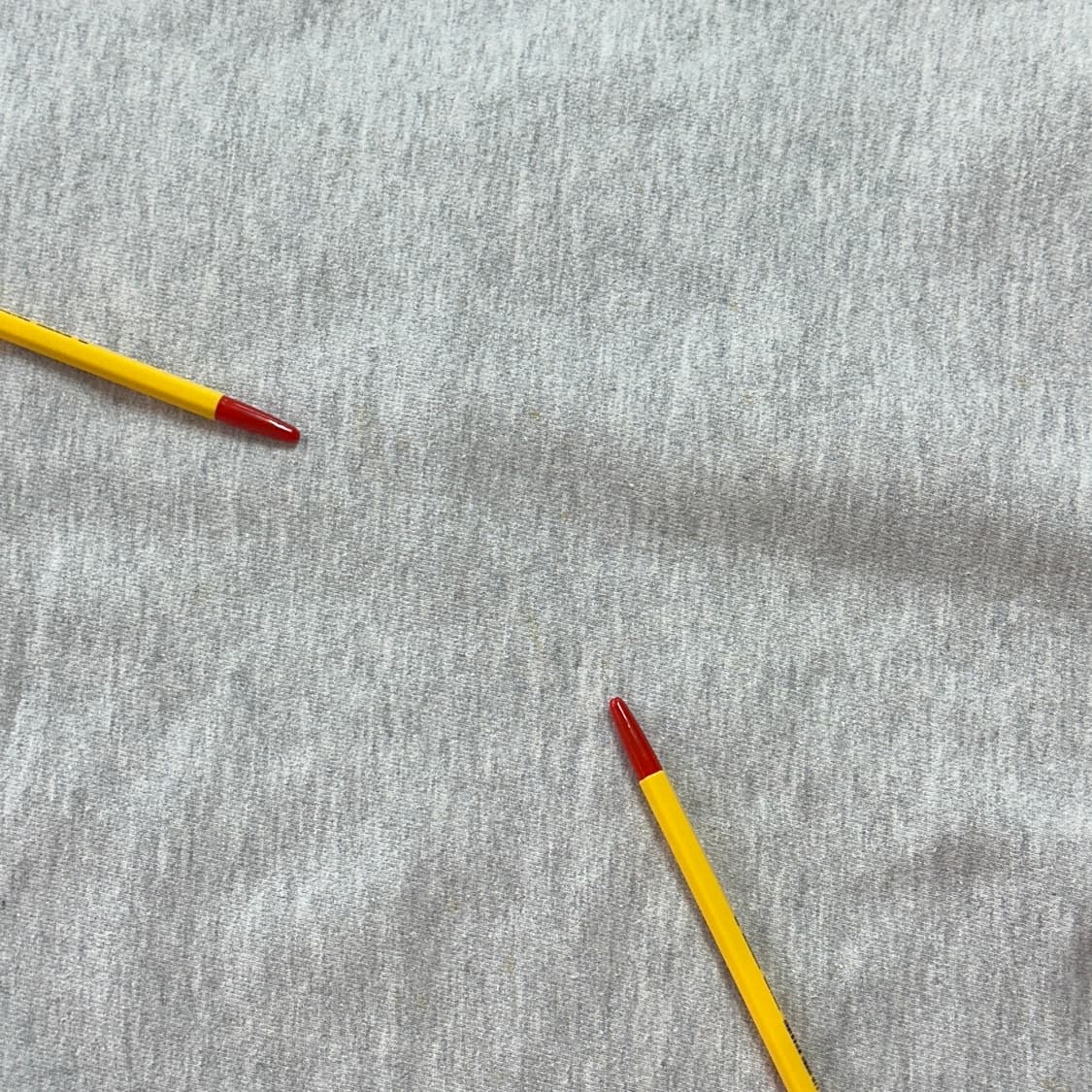 80s USA 챔피온 리버스위브 ΣΑΕ 스웻셔츠 L 상품이미지8