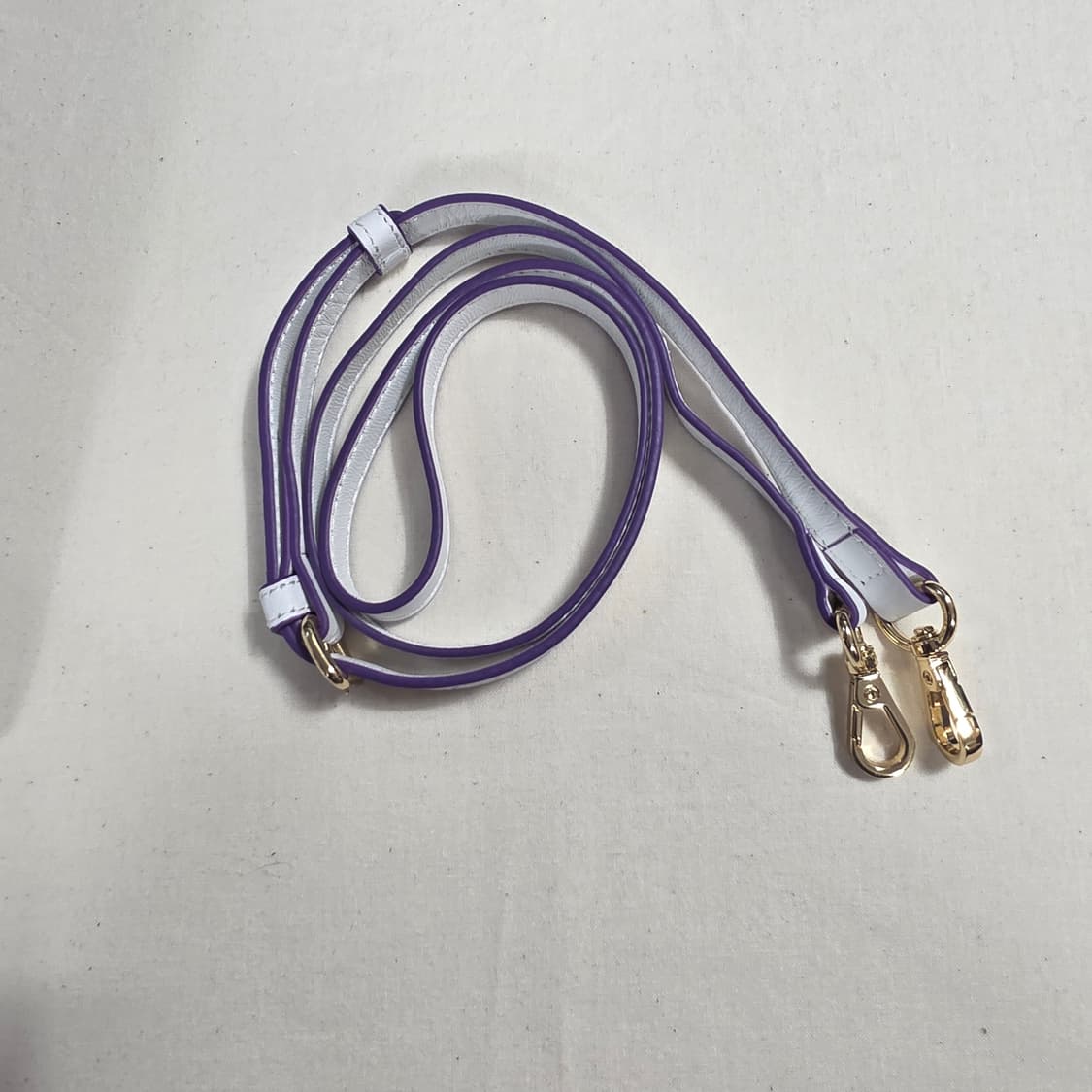 1836 [쥬시꾸뛰르]이태리 양가죽 스몰 토드백 상품이미지5