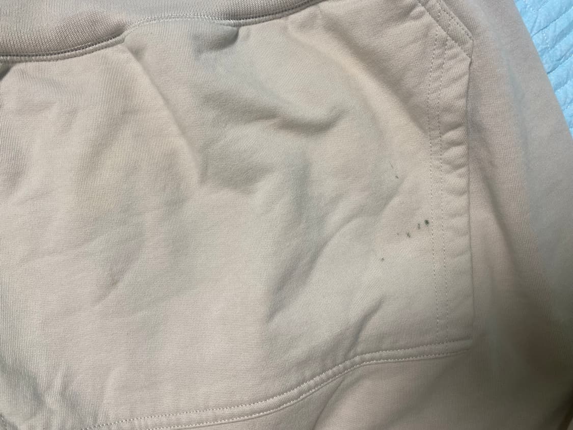 팔라스 셔닐후드 상품이미지5