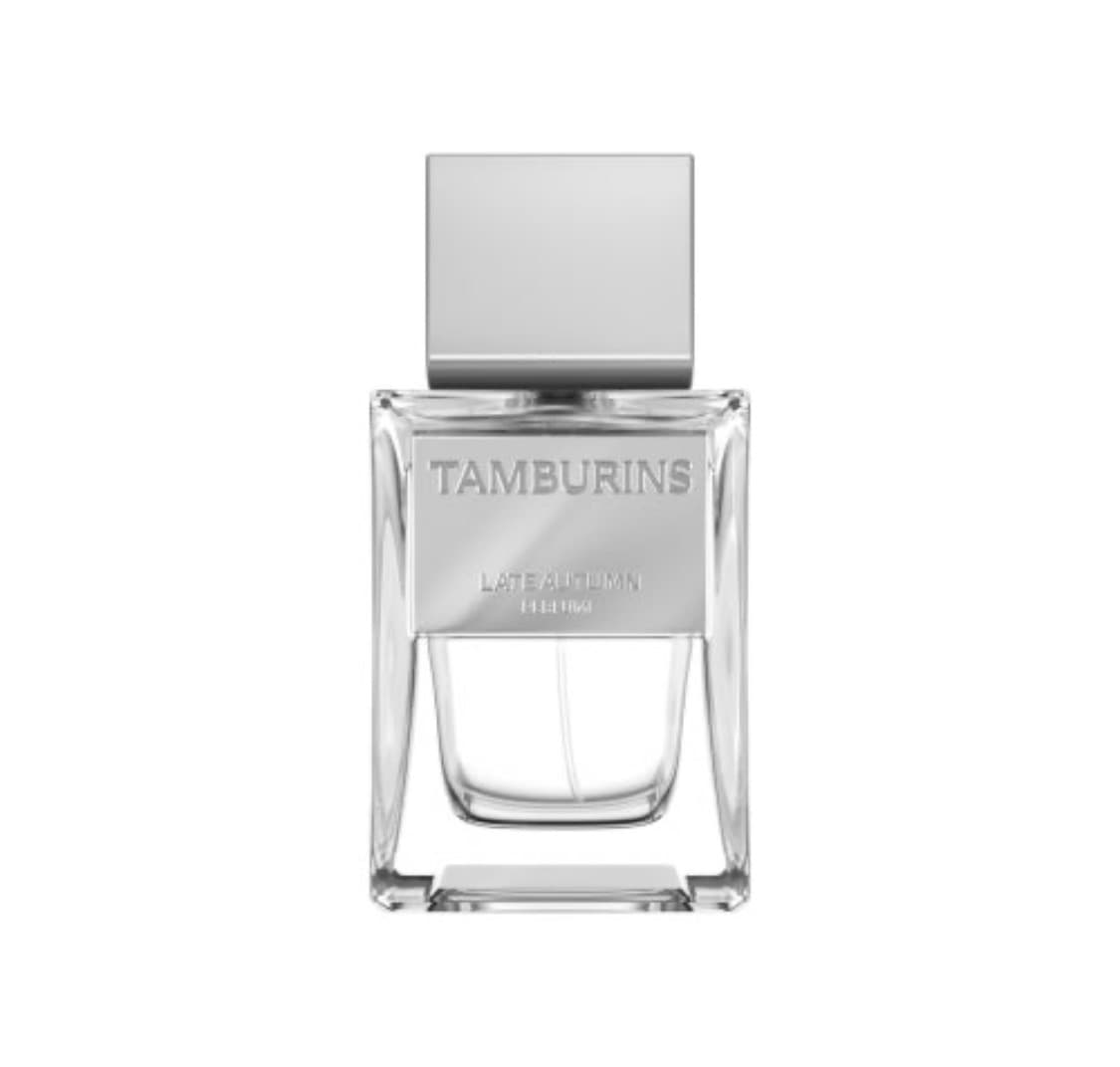 탬버린즈 레이트어텀 50ml 향수 상품이미지1
