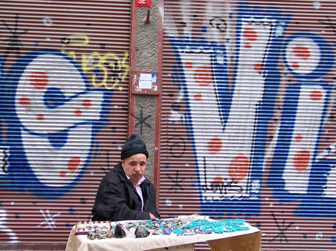 Sony Cybershot DSC-T2 (소니 사이버샷 DSC-T2) 상품이미지9