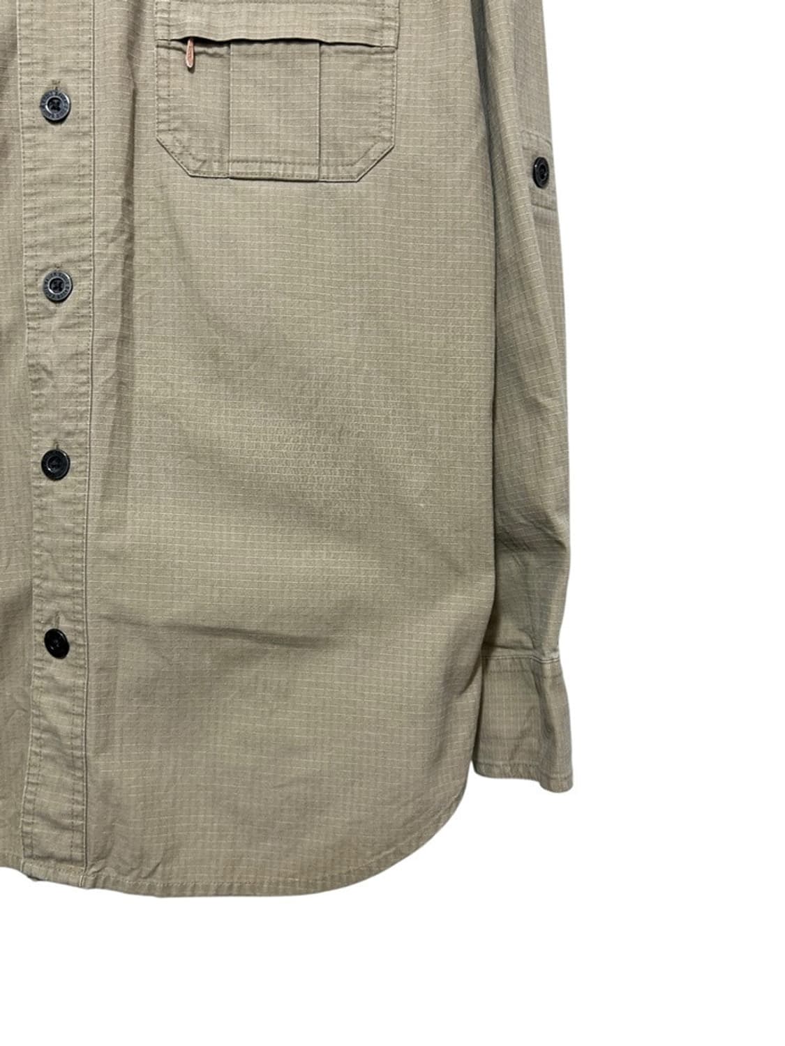vtg top 상품이미지4