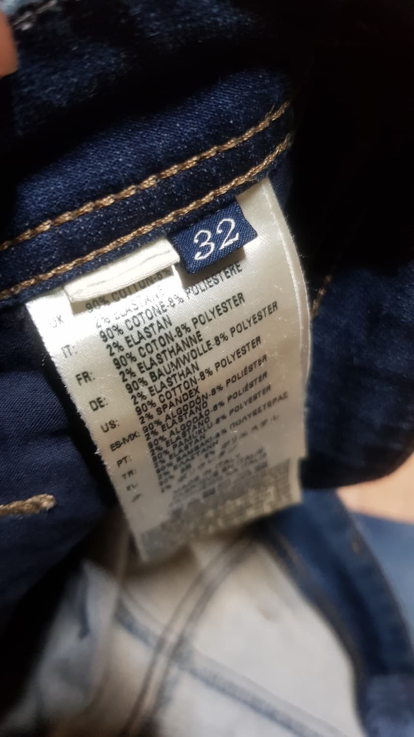 DIESEL  상품이미지4