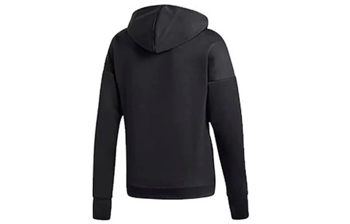 adidas Zne Hoody 3.0 Sports Jacket 상품이미지5