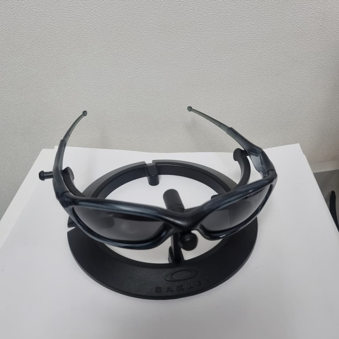 오클리 언노운 크리스탈 상품이미지7