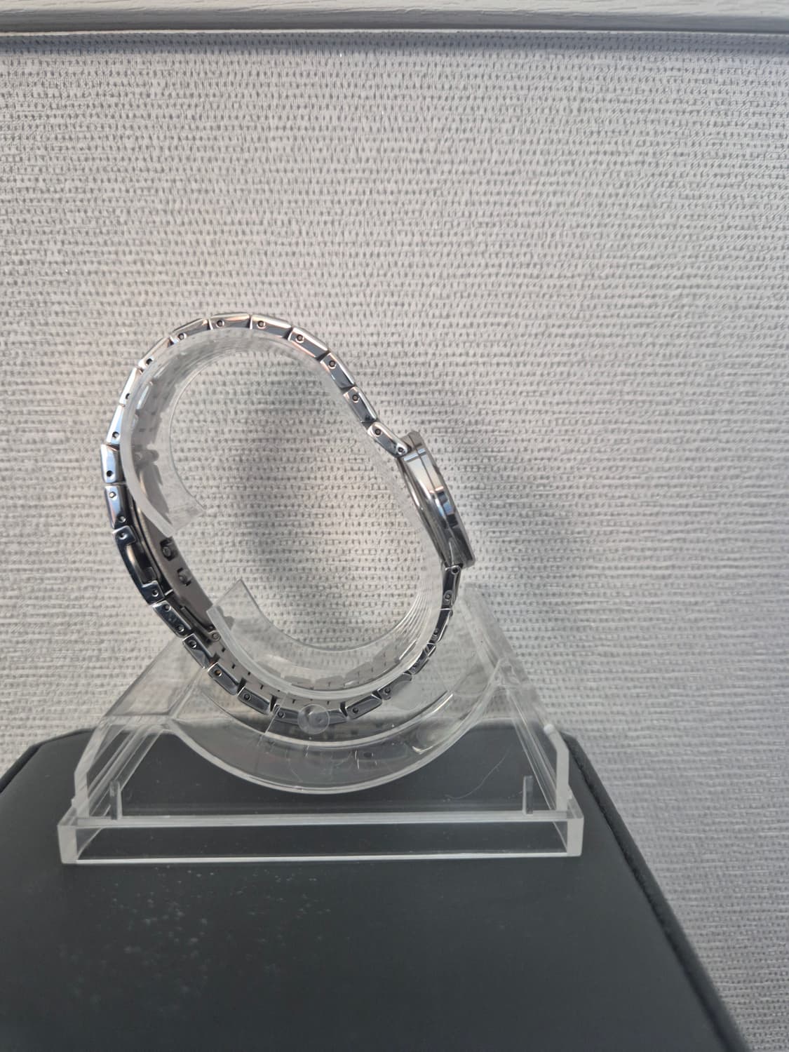 RADO DiaStar 쿼츠 빈티지 여성시계 (오리지널 박스) 상품이미지8