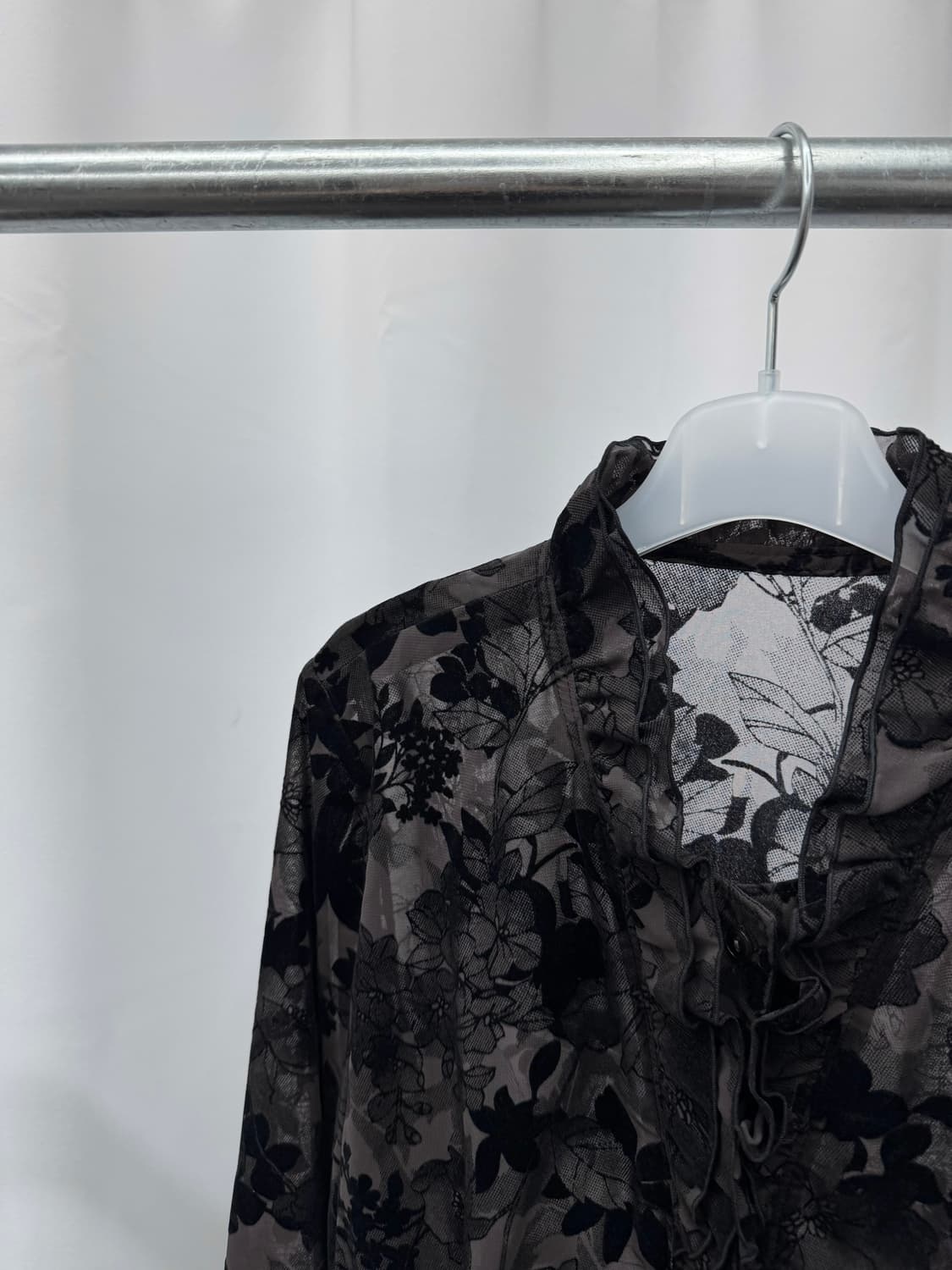 vtg top 상품이미지2