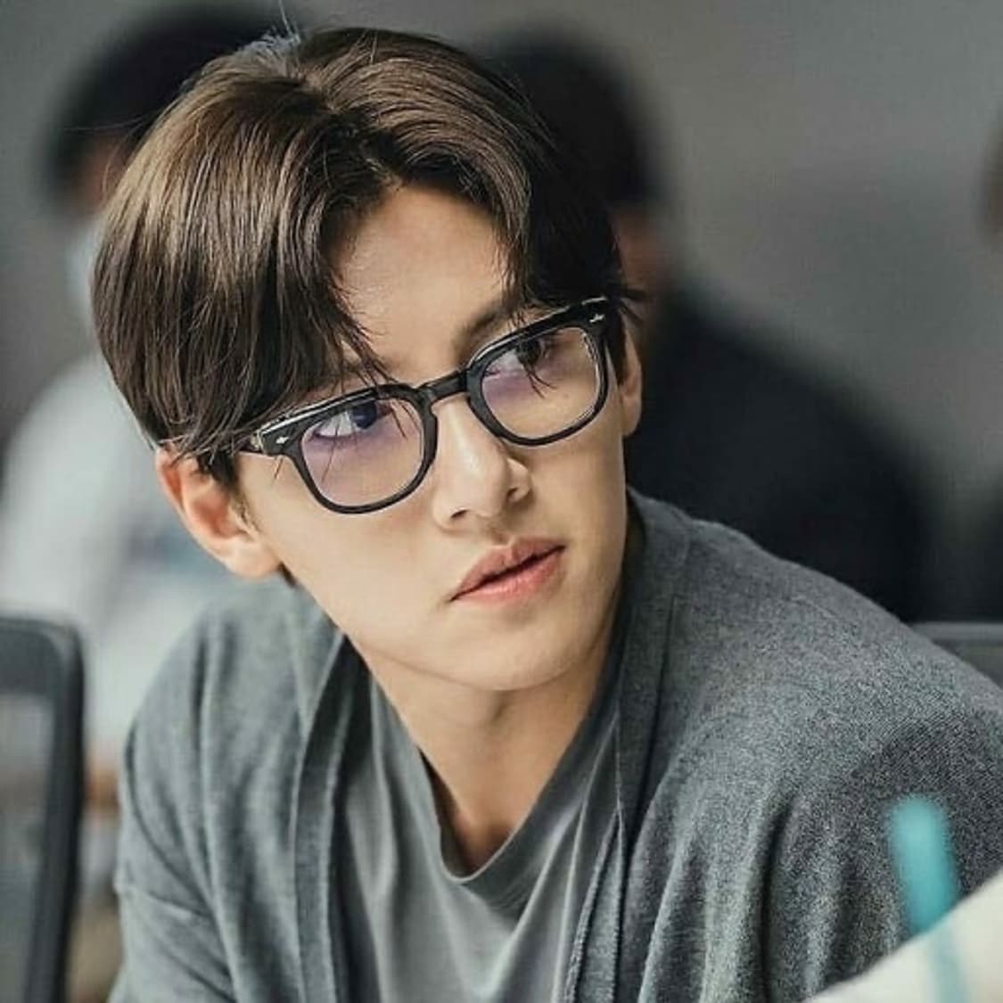 자크마리마지 JAX 작스 템페스트 신품급 초판 이병헌 지창욱 상품이미지2