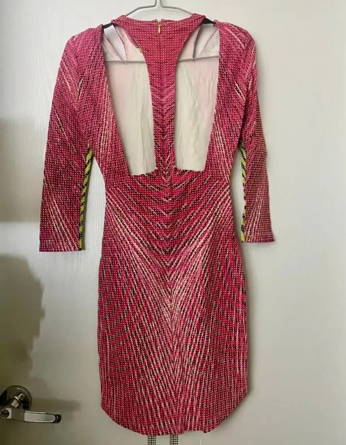 저스트카발리 상품이미지4