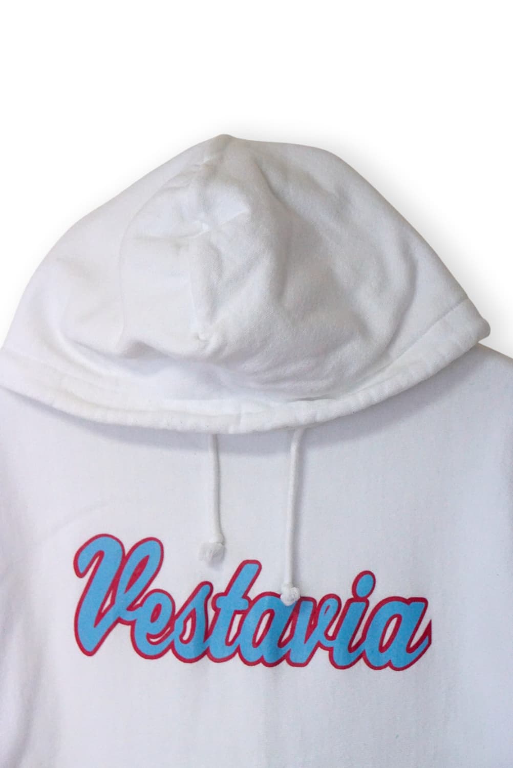 챔피언 리버스 위브 Vestavia Hills 커스텀 후드 상품이미지4