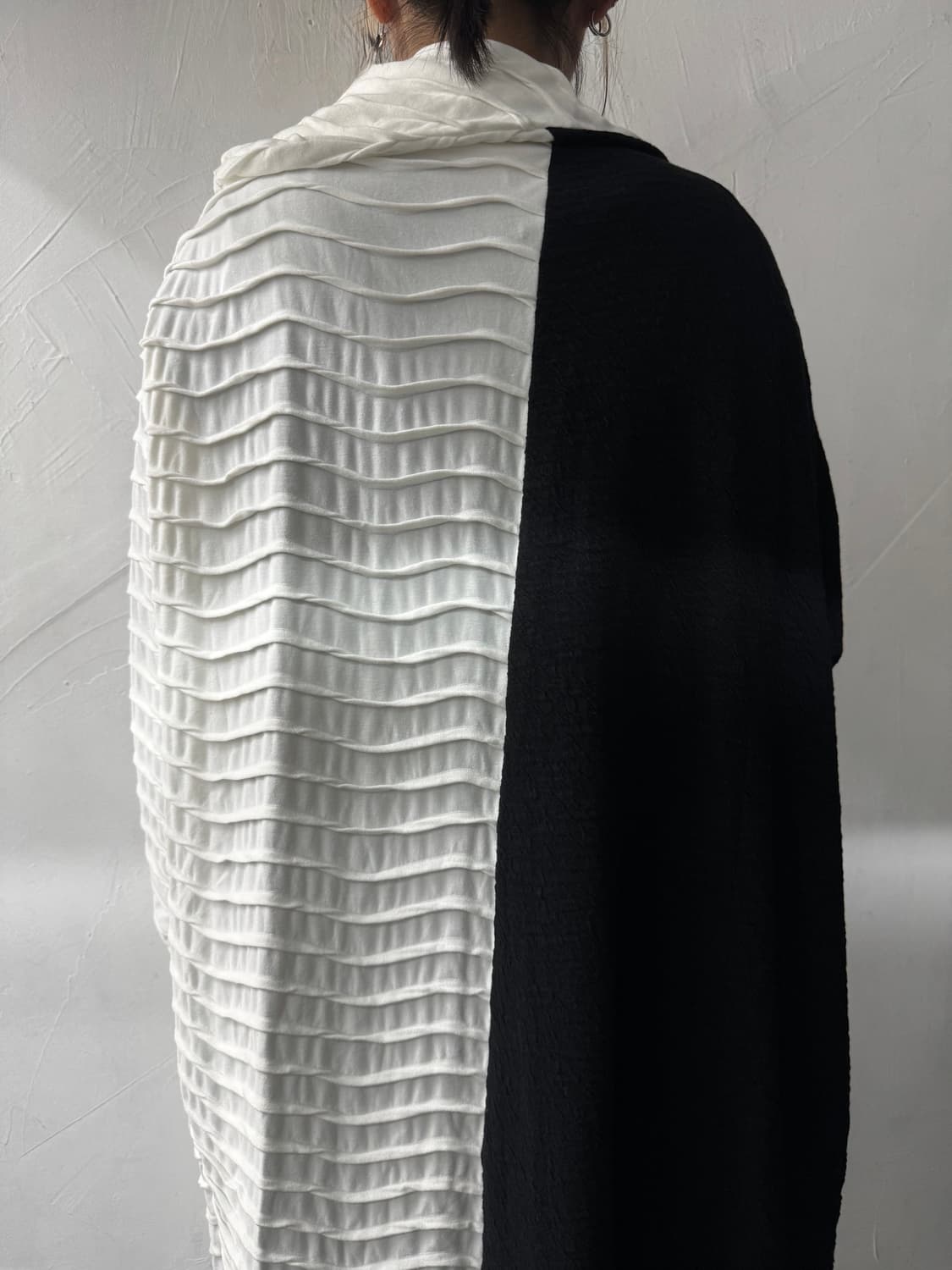 vtg dress 상품이미지1
