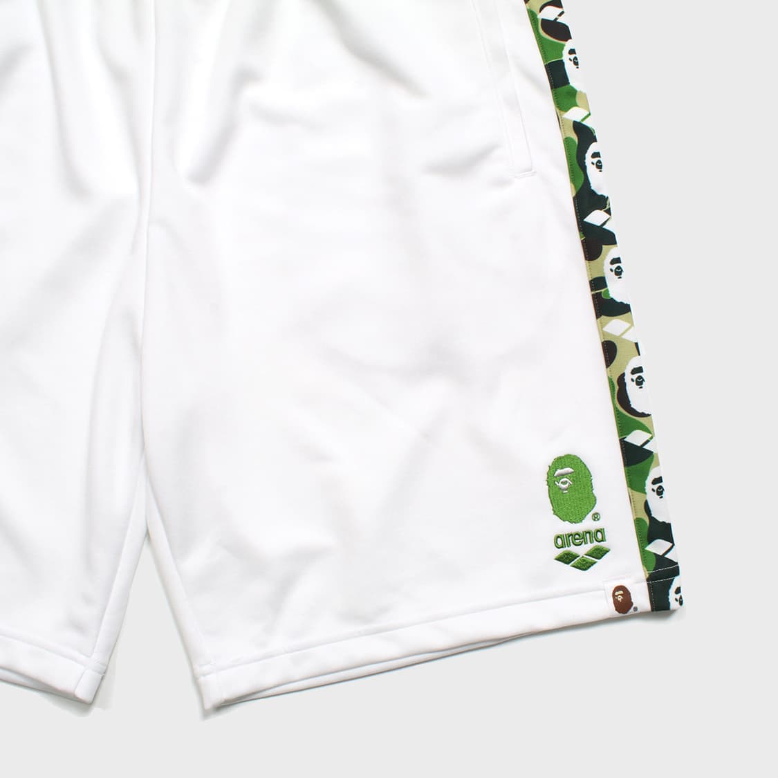 BAPE x ARENA 상품이미지3