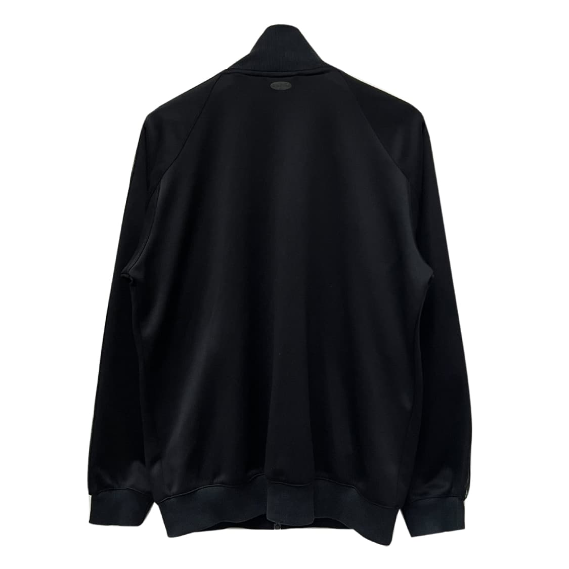 아디다스 형광라인 니트 트랙탑 져지 110 상품이미지2