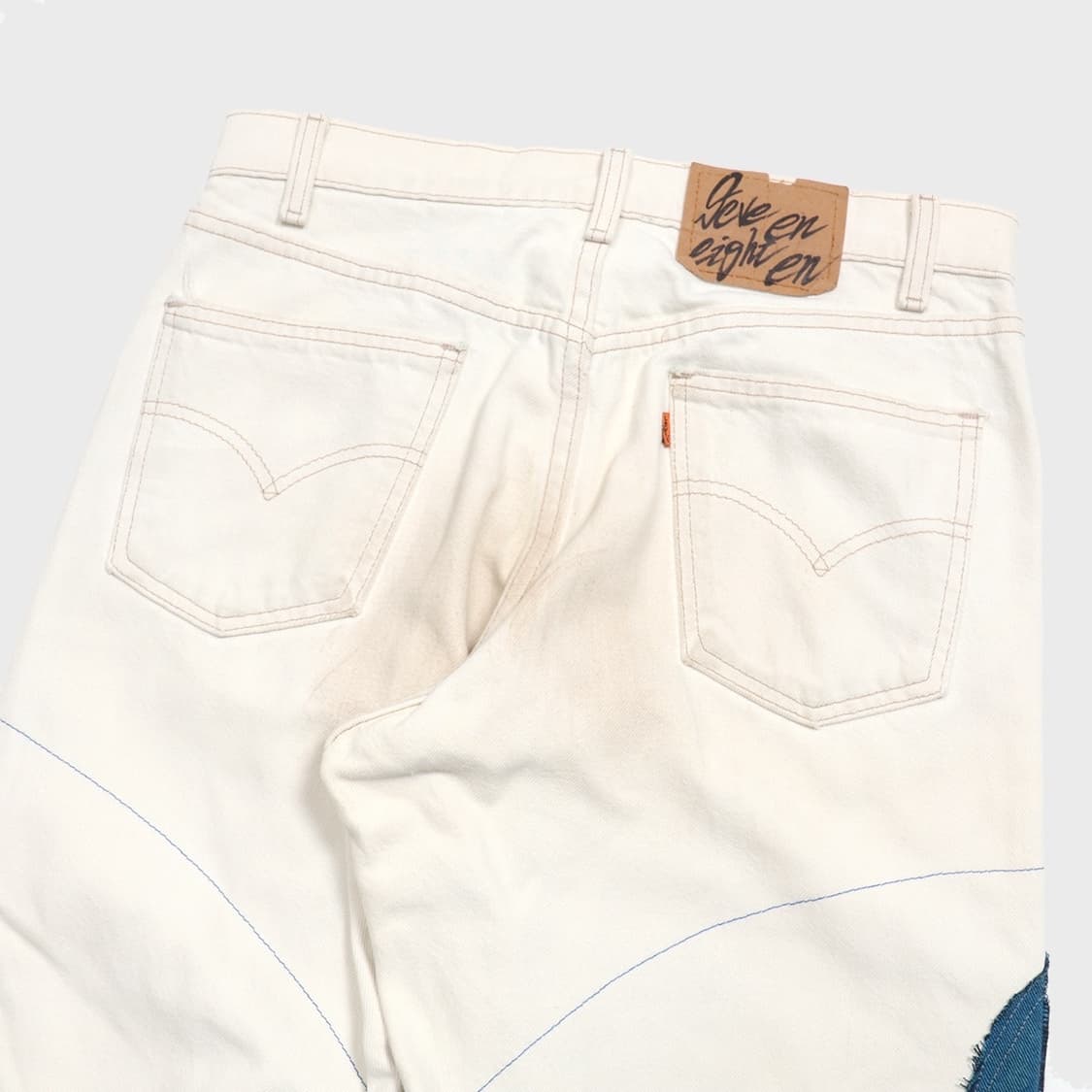 VINTAGE  상품이미지10