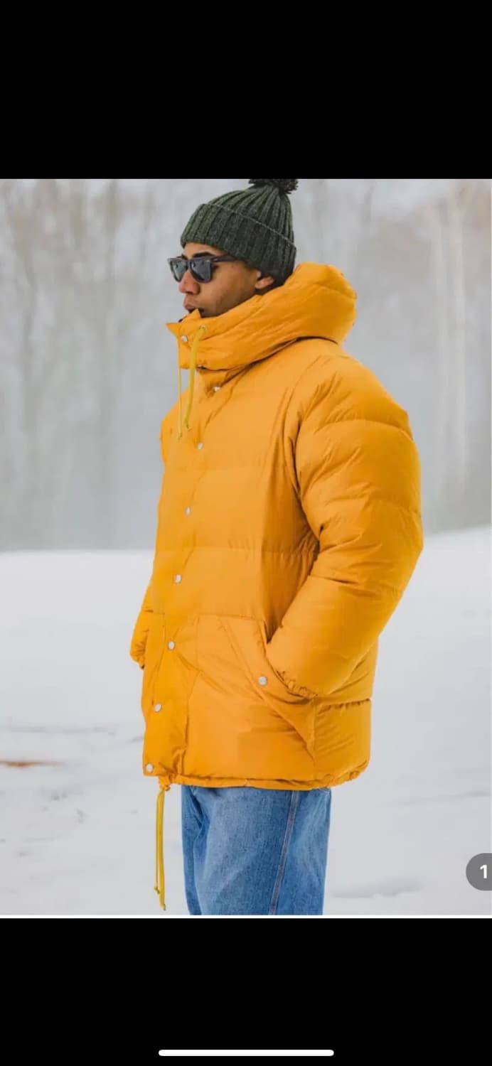 빔즈플러스 익스페디션 XL 상품이미지3