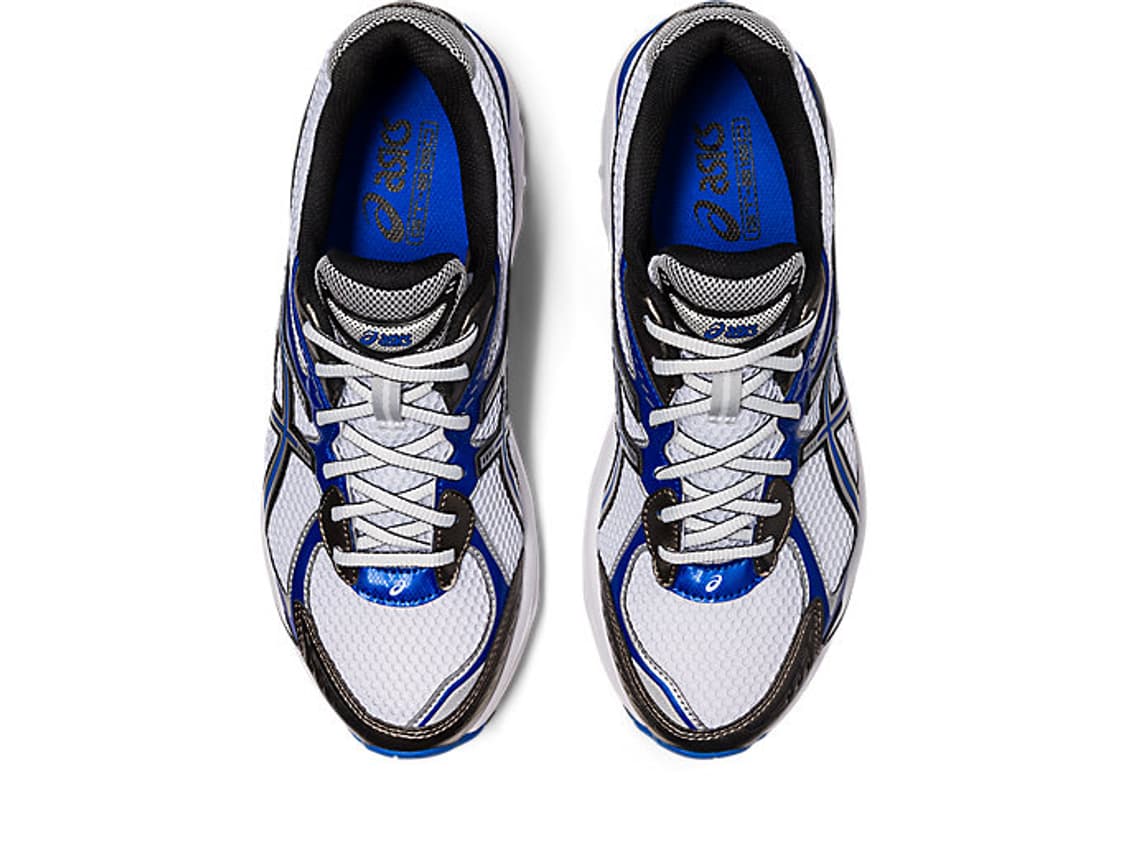 아식스 일루전 블루 Asics GT-2160 Illusion Blue 상품이미지6