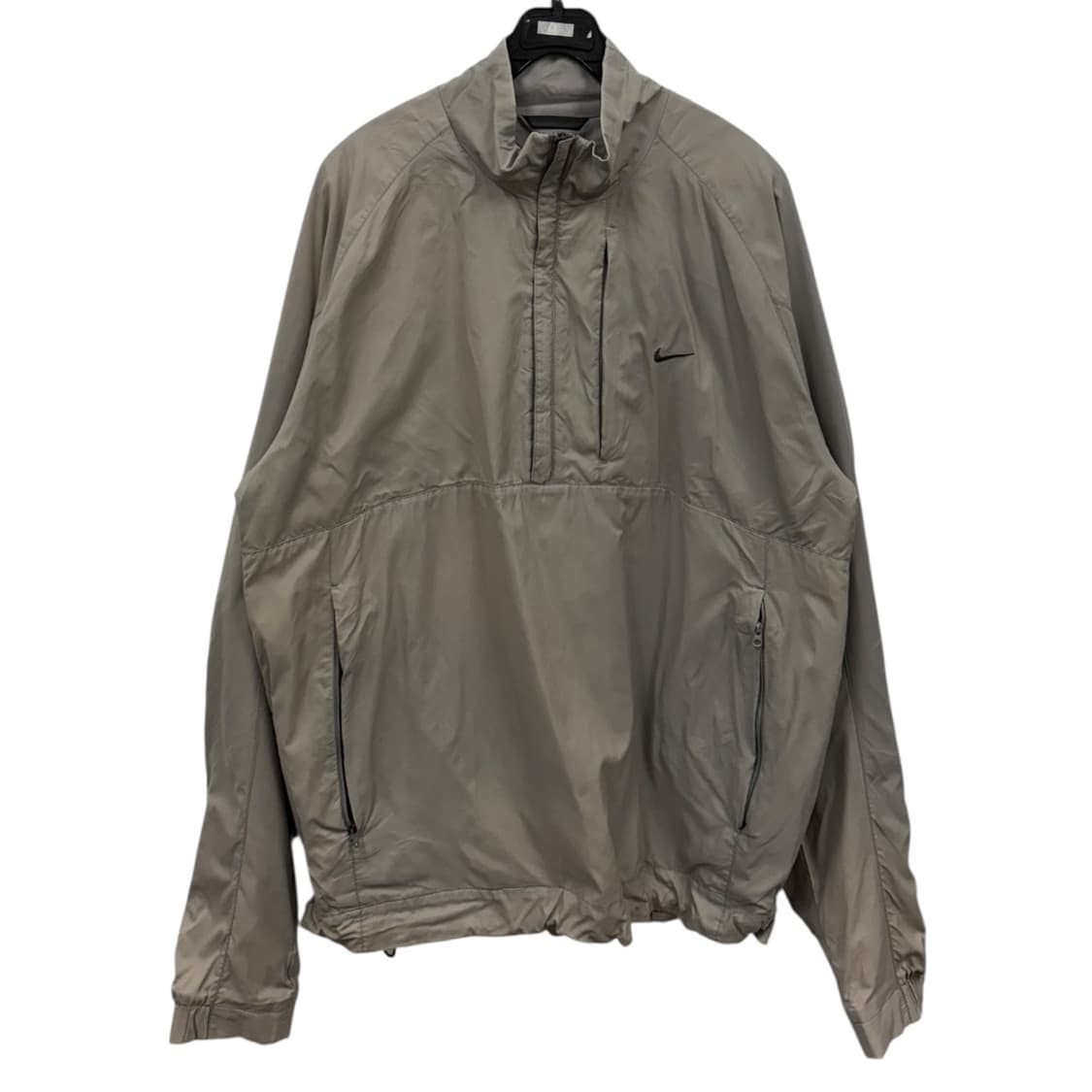나이키골프 아노락자켓 상품이미지1