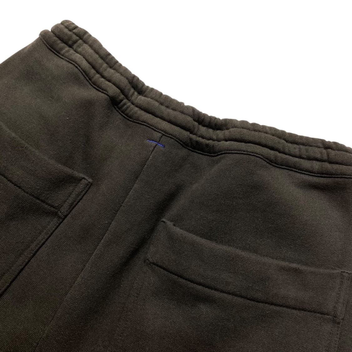 SHINYA KOZUKA 23AWORDINARY HOME PANTALON 상품이미지4