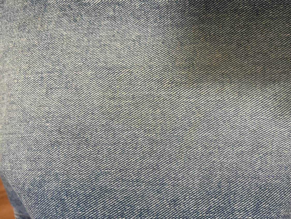 쉬이즈큐트 아쿠아데님 상품이미지6