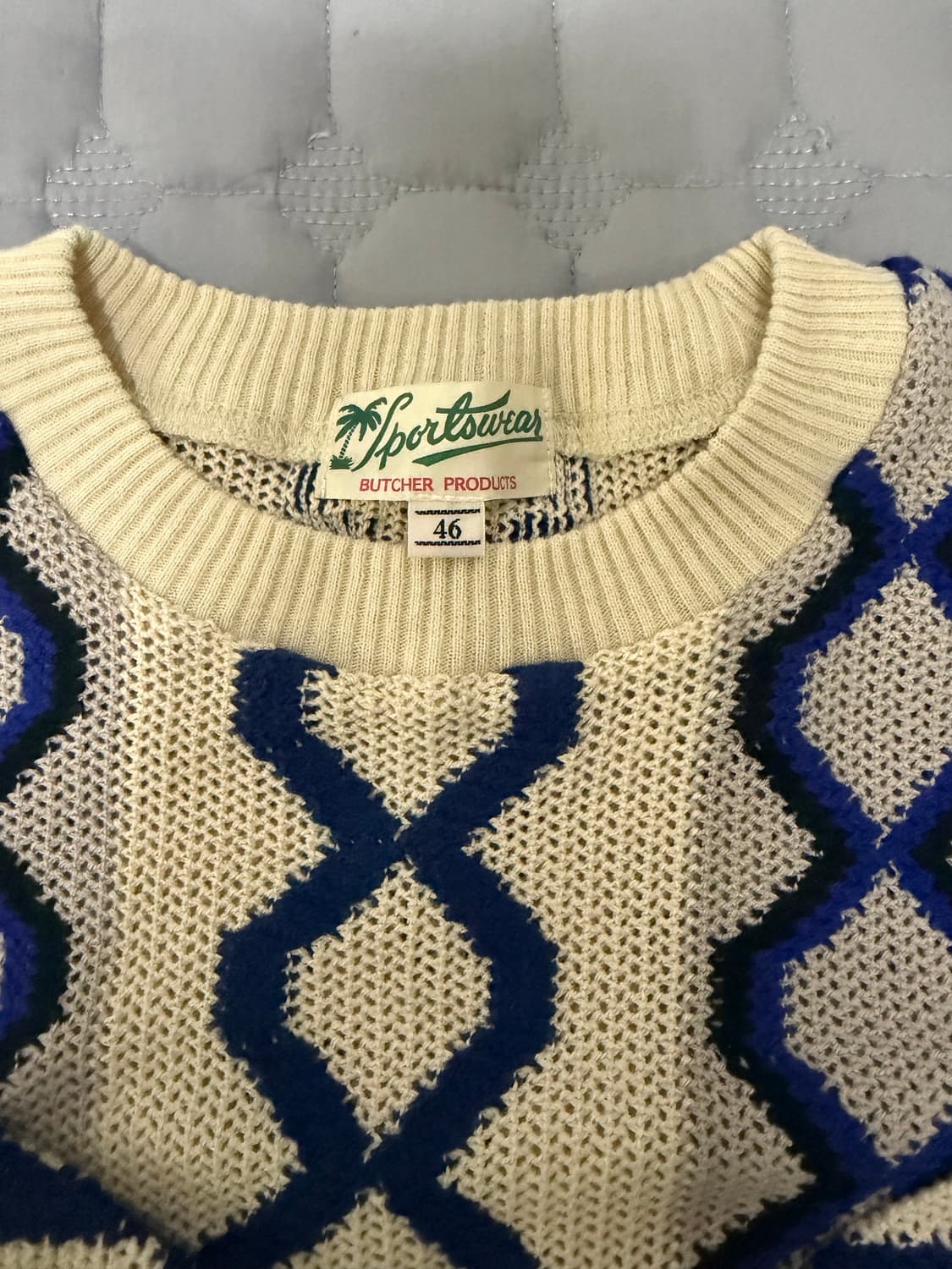 엣라코 섬머니트 46 상품이미지2