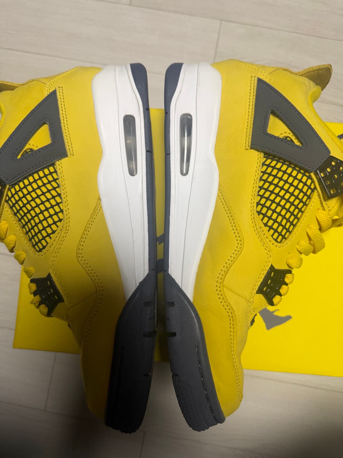 조간4 투어 옐로우 상품이미지5