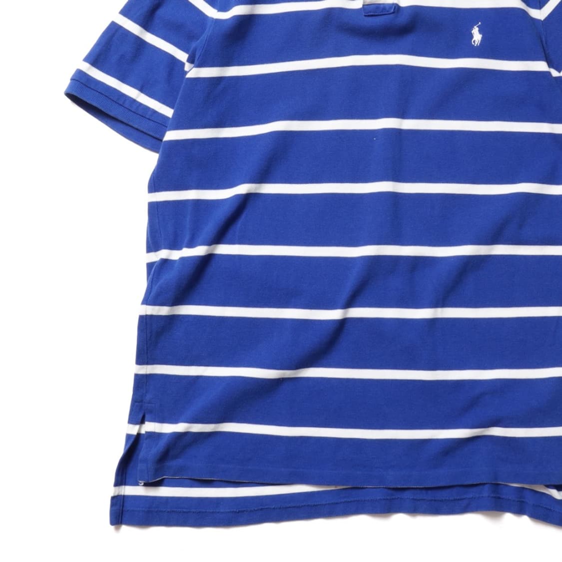 폴로 랄프로렌 Polo Ralph Lauren  Polo T-shrit 상품이미지3