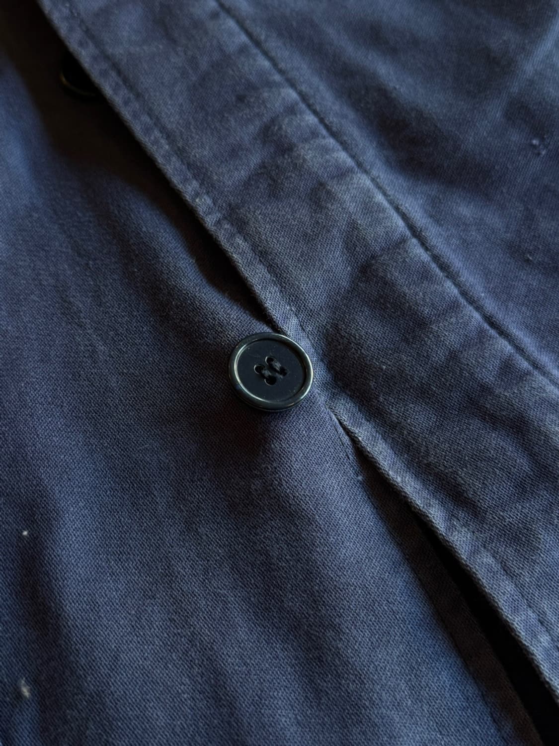 VTG 프렌치 워크자켓 100 상품이미지5