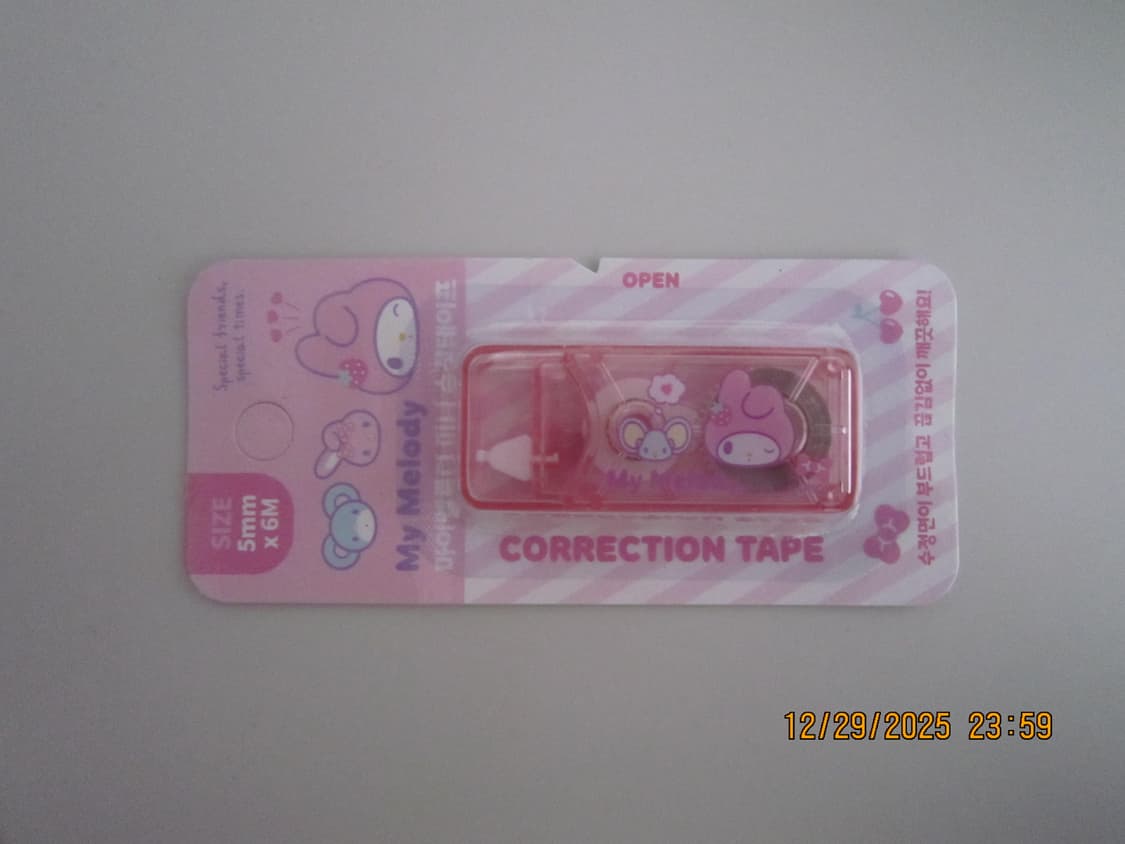 캐논 익서스 210  (ixus 210 / ixy 10s 한국어 버전) 상품이미지3