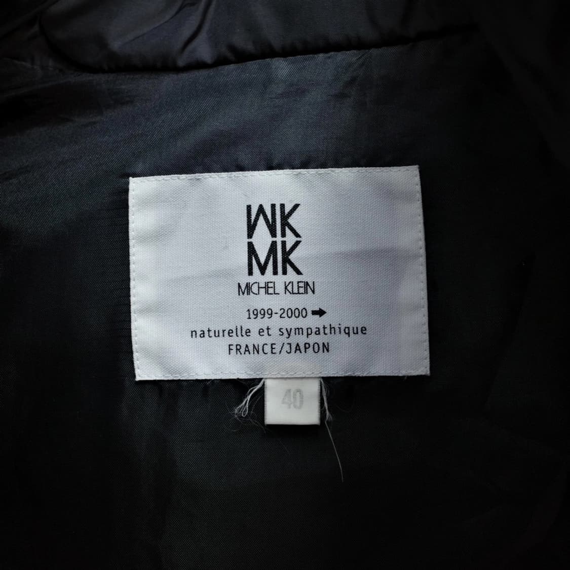 michel klein 상품이미지2