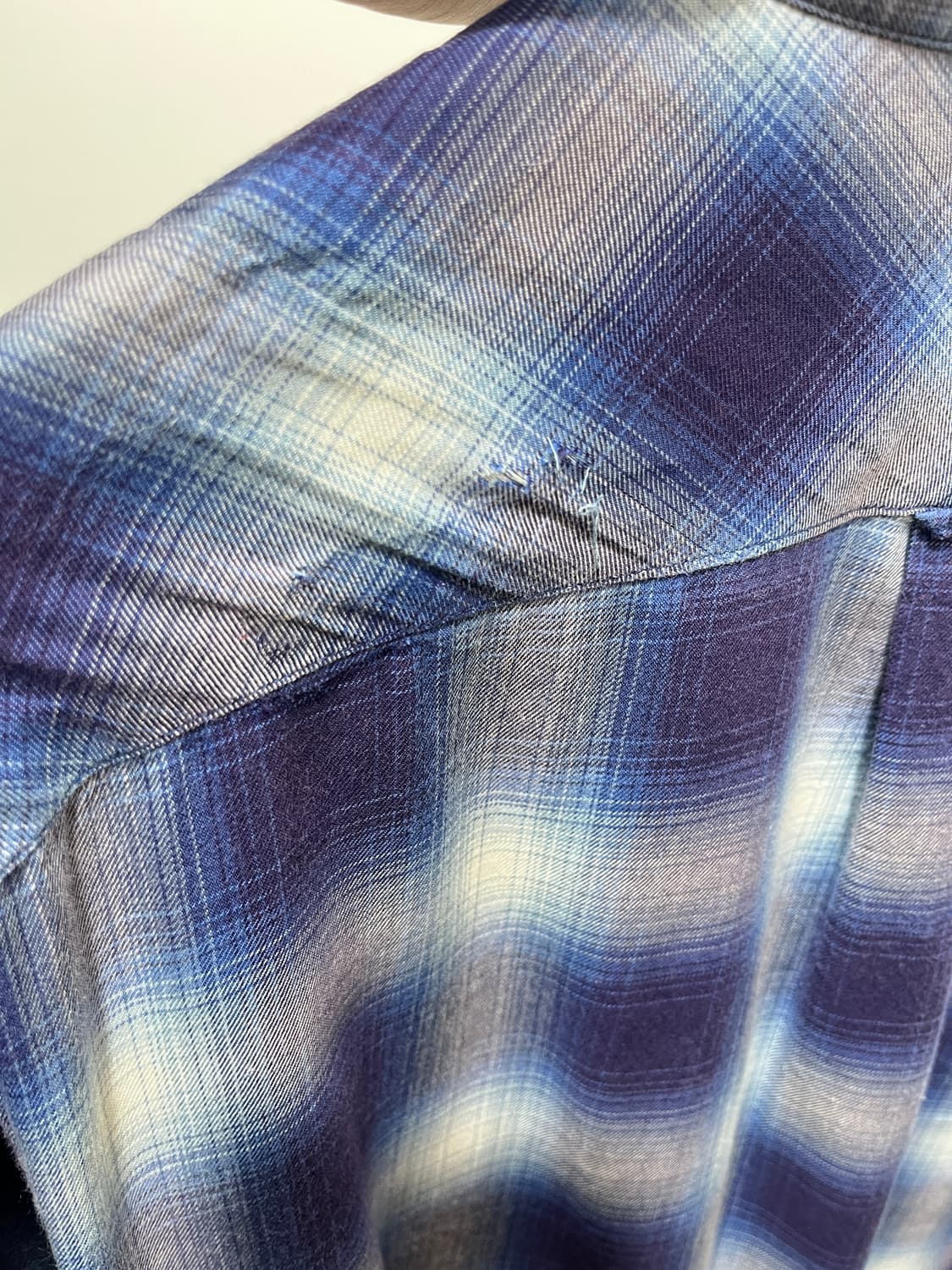 HARE shirt 상품이미지7