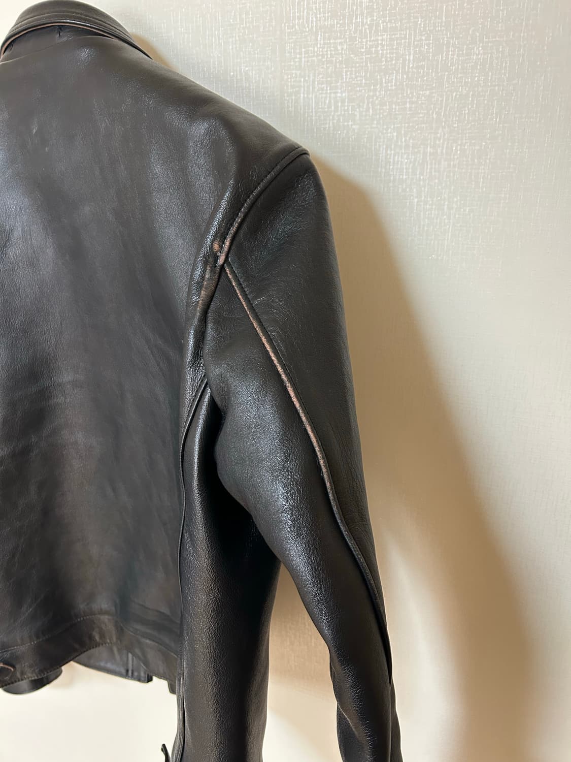 48 어딕트클로즈 ad-12 jsr 상품이미지9