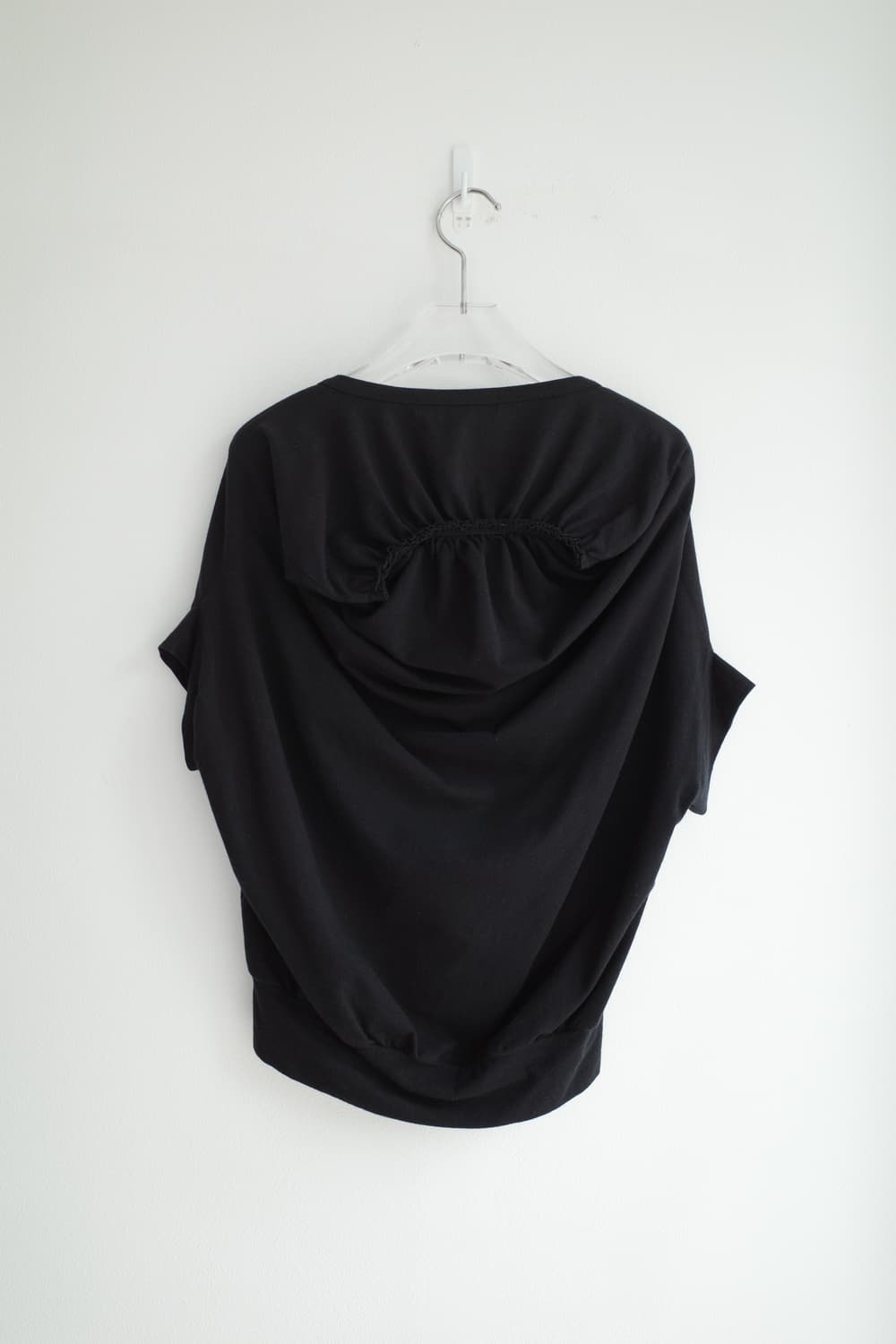 Transformed t-shirt 상품이미지7