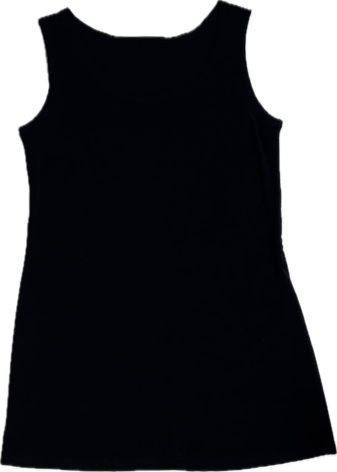 레이어드 나시 슬리브리스 상품이미지1