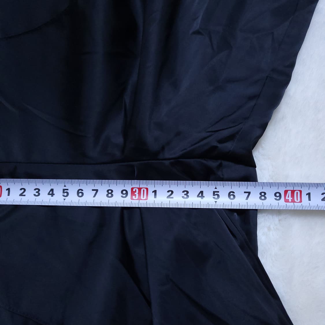 아디다스 여성 바지 L 0404  뽀샤샤 상품이미지4