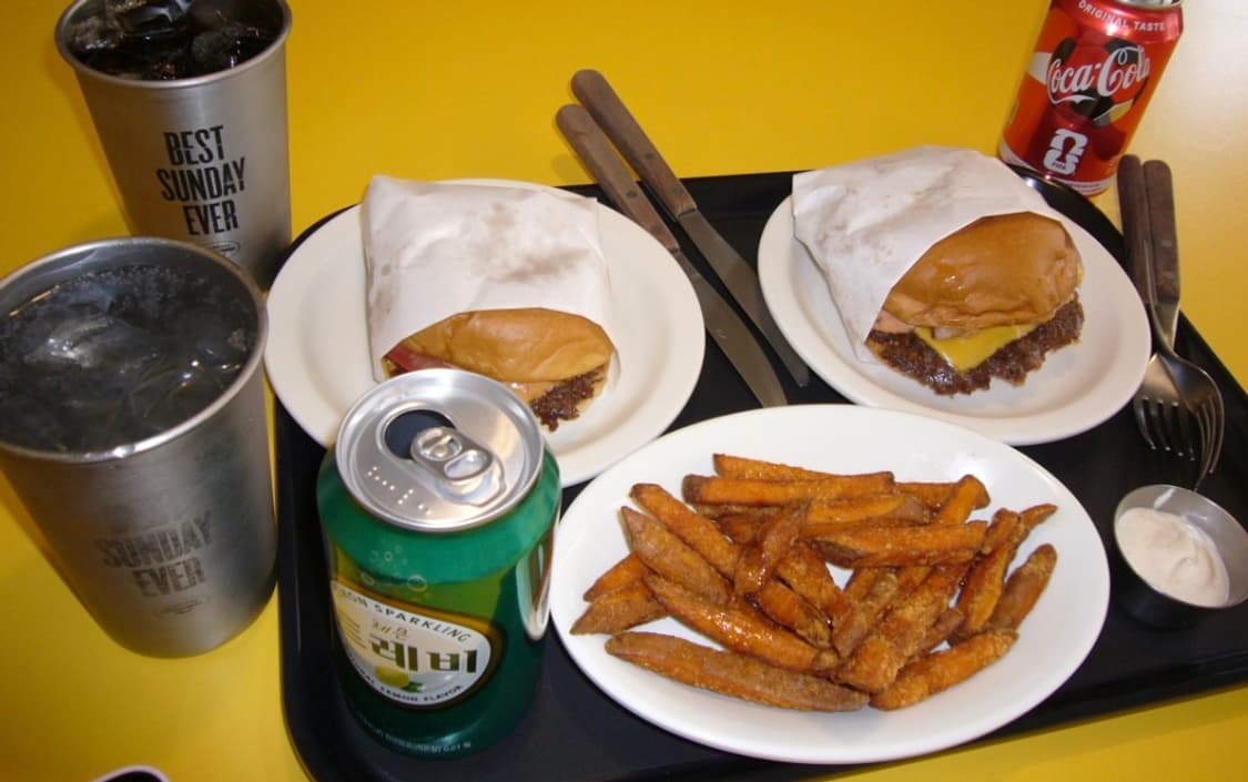 Panasonic DMC-FX01 파나소닉 루믹스 디카 상품이미지5