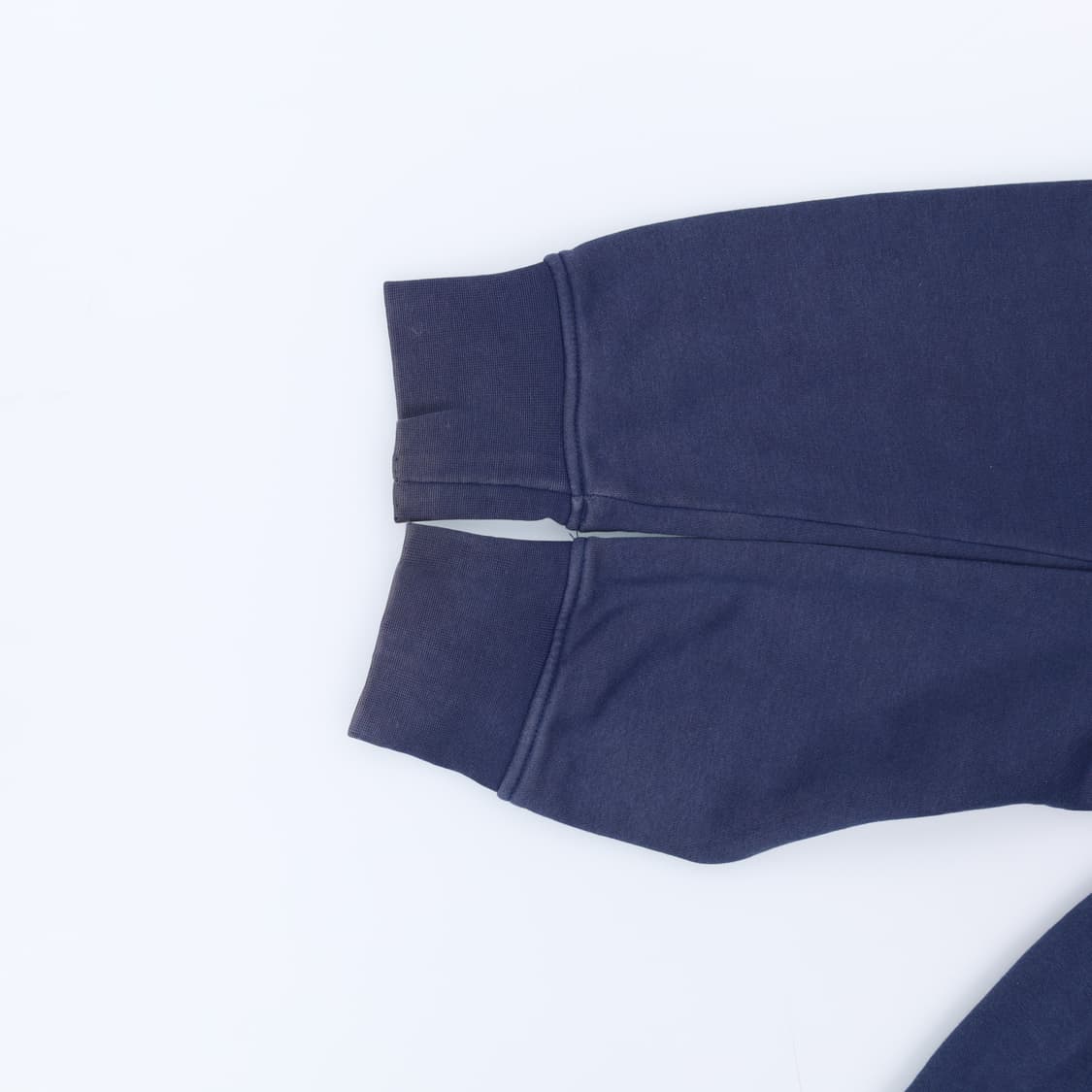 100 아디다스 노르딕기모 후드집업 0202H1 상품이미지5