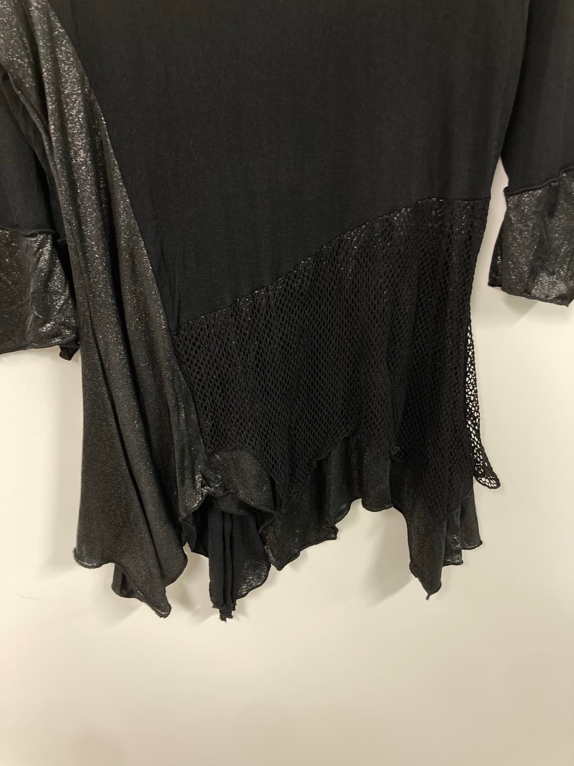 빈티지 오리엔탈 탑 상품이미지7