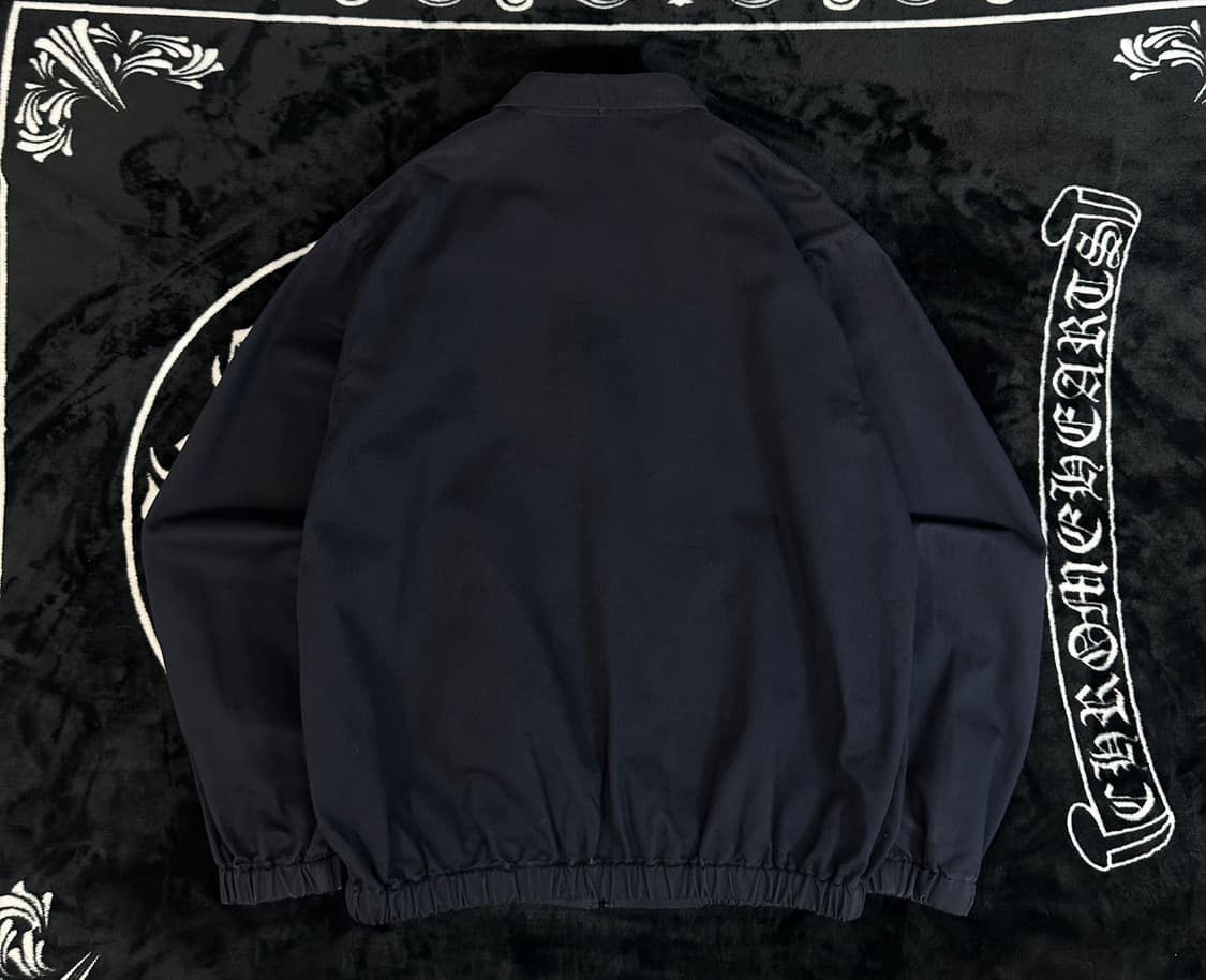 폴로 랄프로렌 자켓  s 네이비(95-100) 상품이미지2